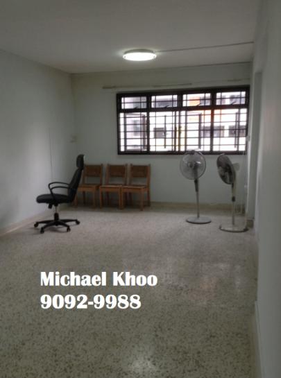 Blk 229 Lorong 8 Toa Payoh (Toa Payoh), HDB 5 Rooms #62434292